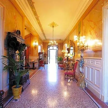 Chateau Des Fontaines