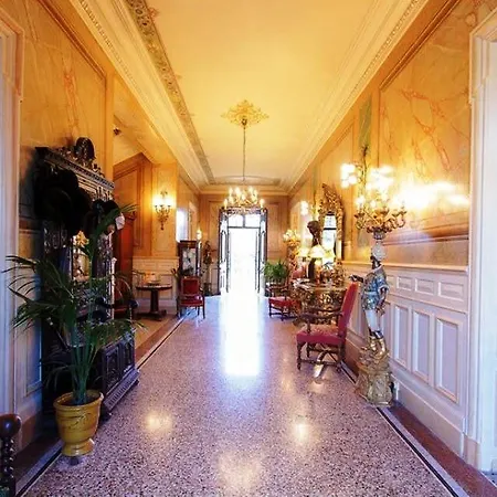 Chateau Des Fontaines Canet