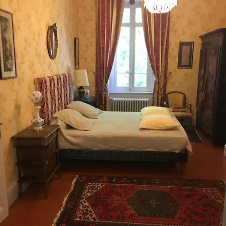 Chateau Des Fontaines 3* Canet (Aude)